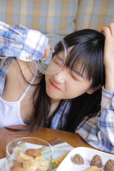 黄瓜丝瓜草莓香蕉茄子土豆